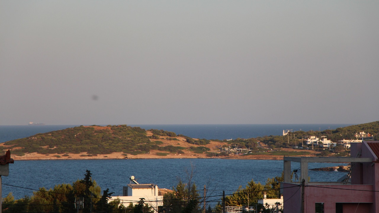 Photo of Others in Spata-Artemida