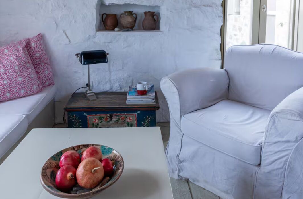 Photo of Others in Serifos