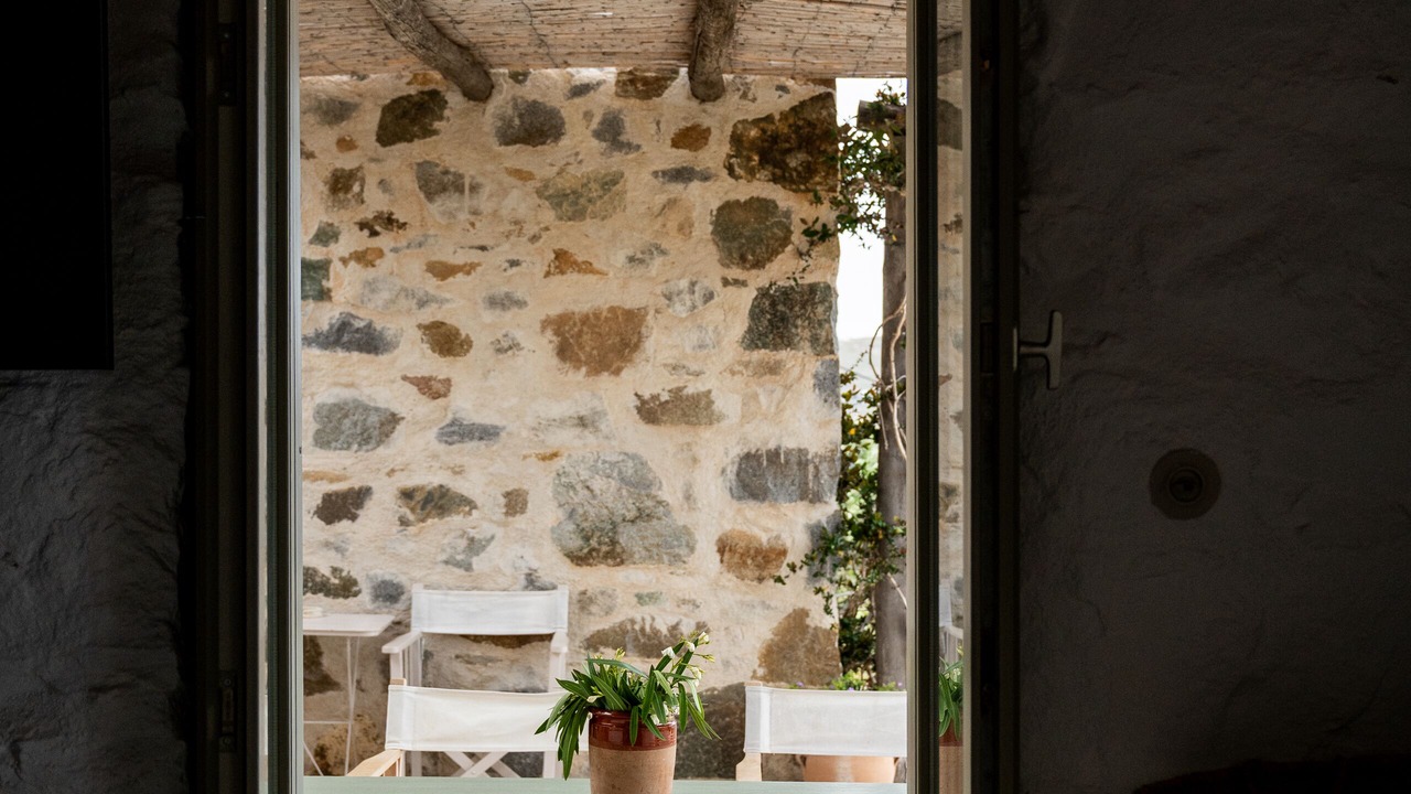 Photo of Others in Serifos