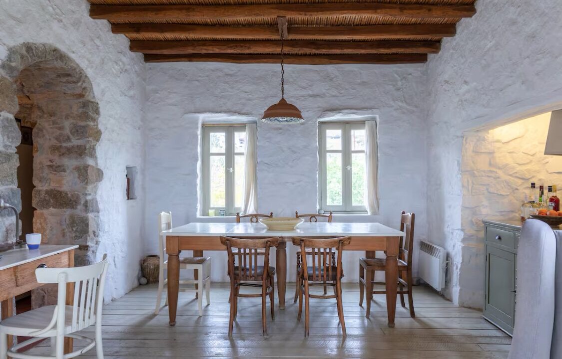 Photo of Others in Serifos