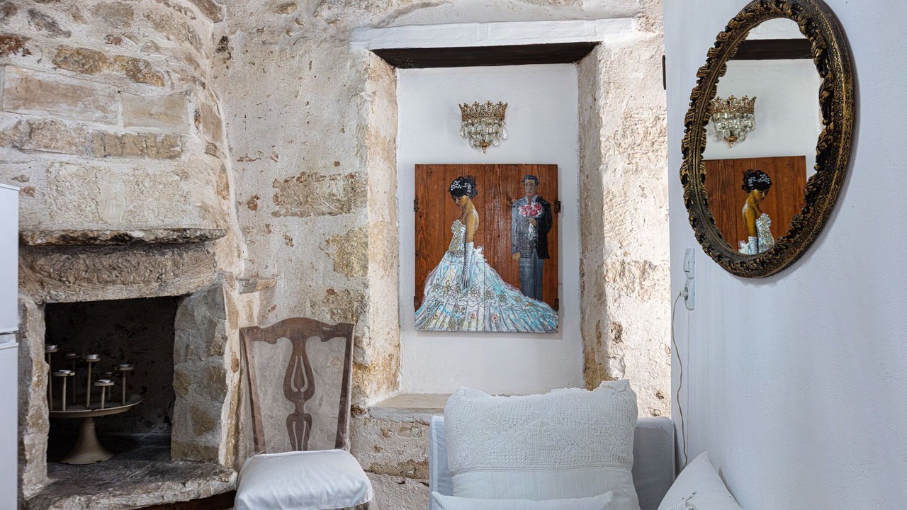 Photo of Others in Old Town Rethymnon