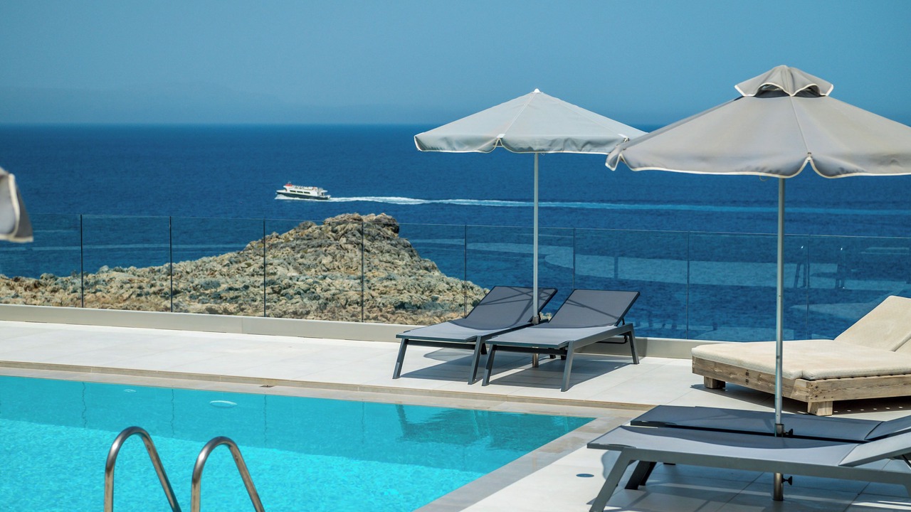 Photo of Outdoor in Stavros