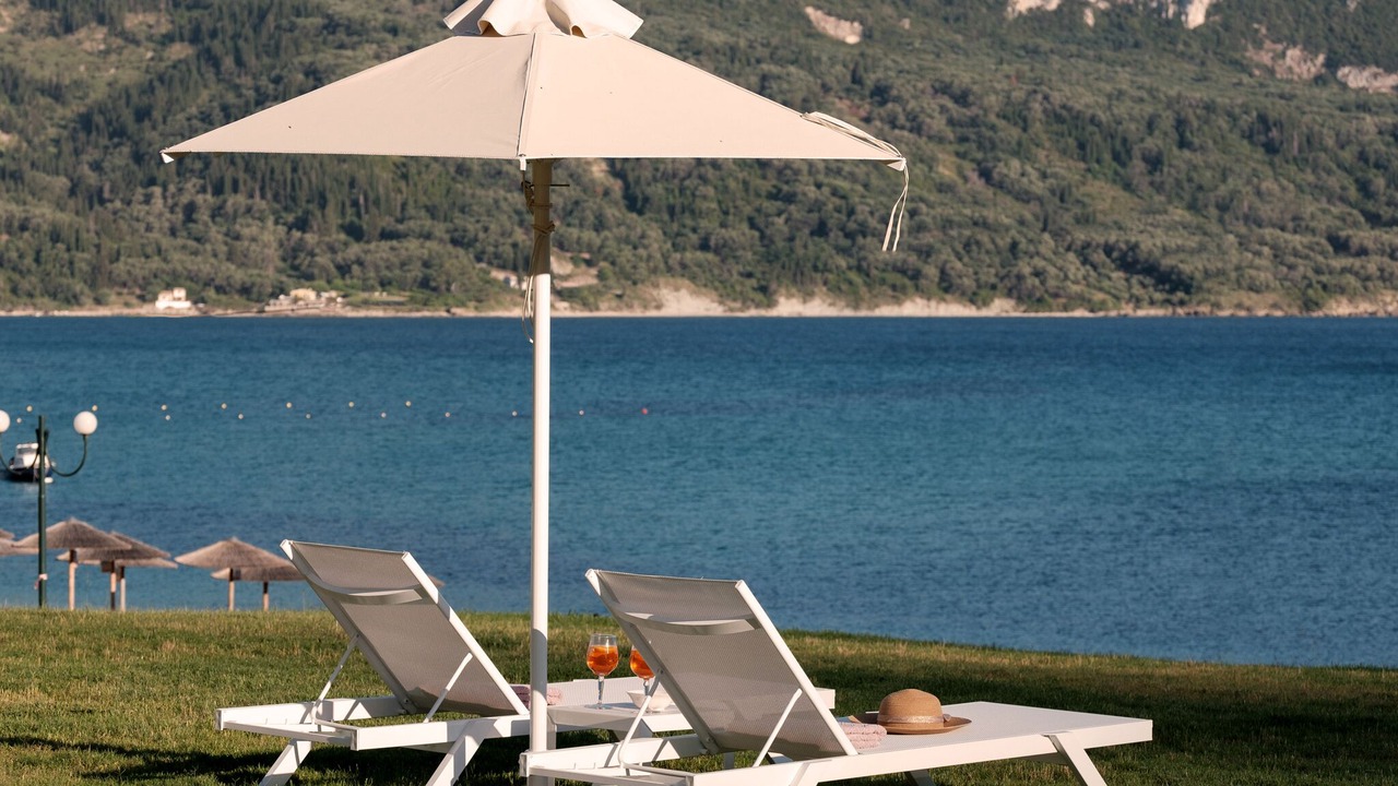 Photo of Others in Afionas