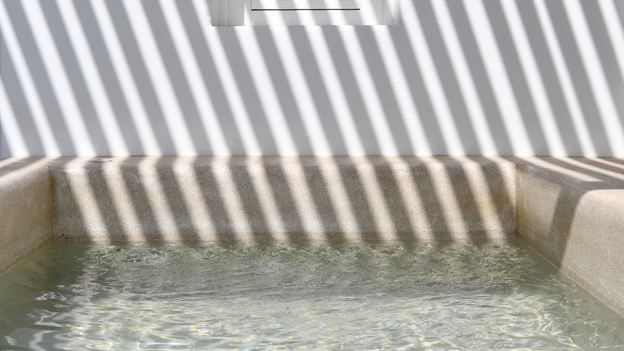 Photo of Outdoor in Fira