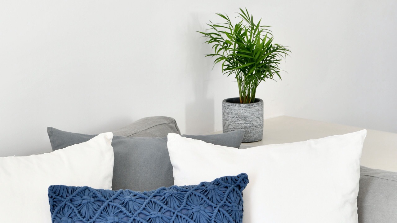 Photo of Bedroom in Fira