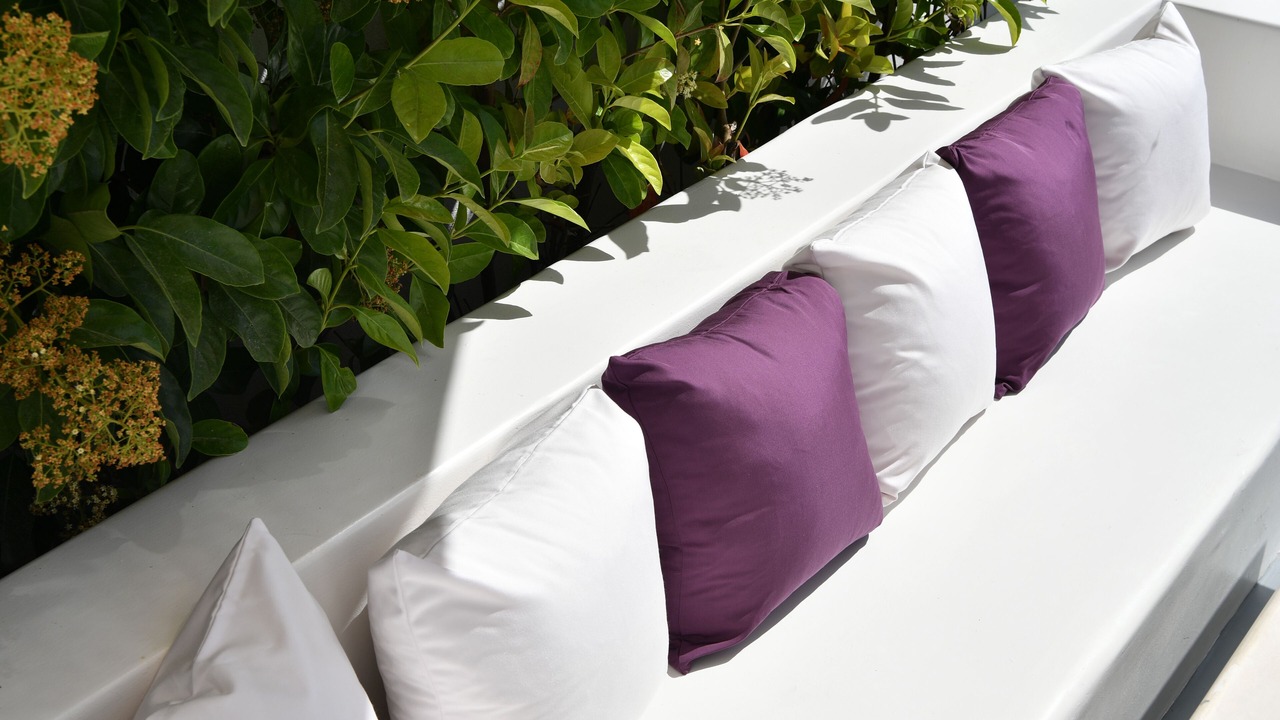 Photo of Outdoor in Fira
