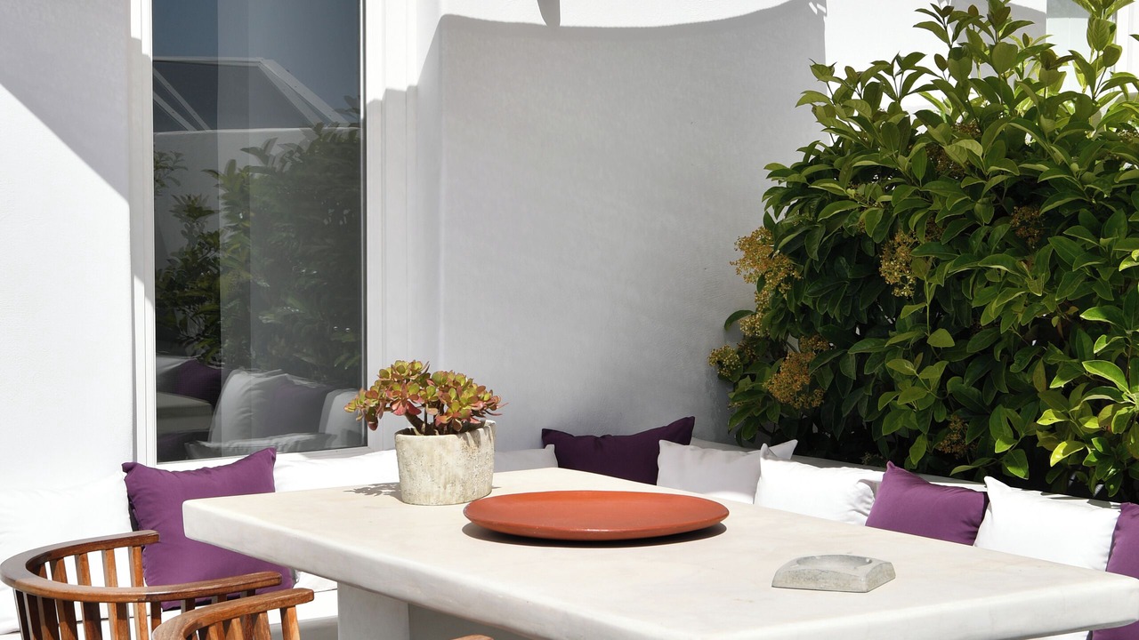 Photo of Outdoor in Fira