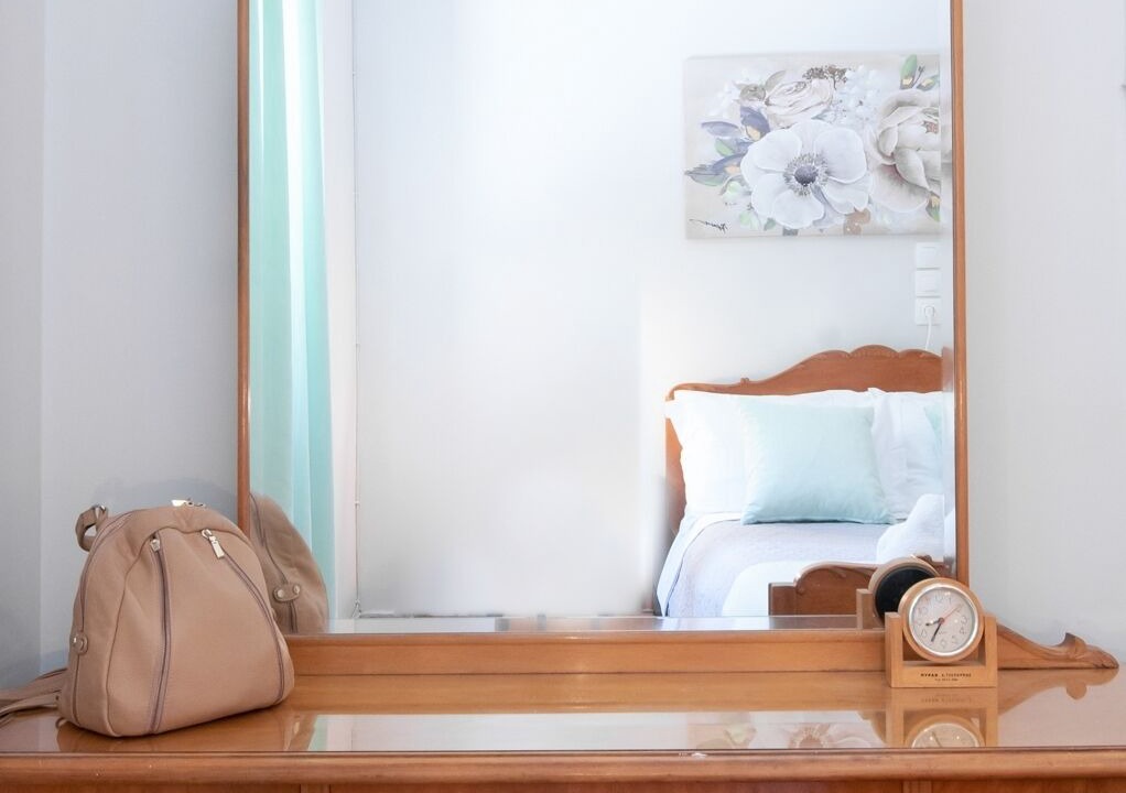 Photo of Bedroom in Patras