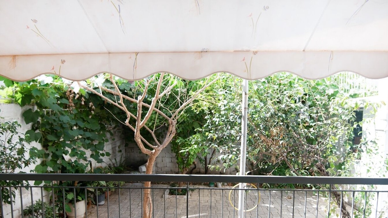 Photo of Outdoor in Patras