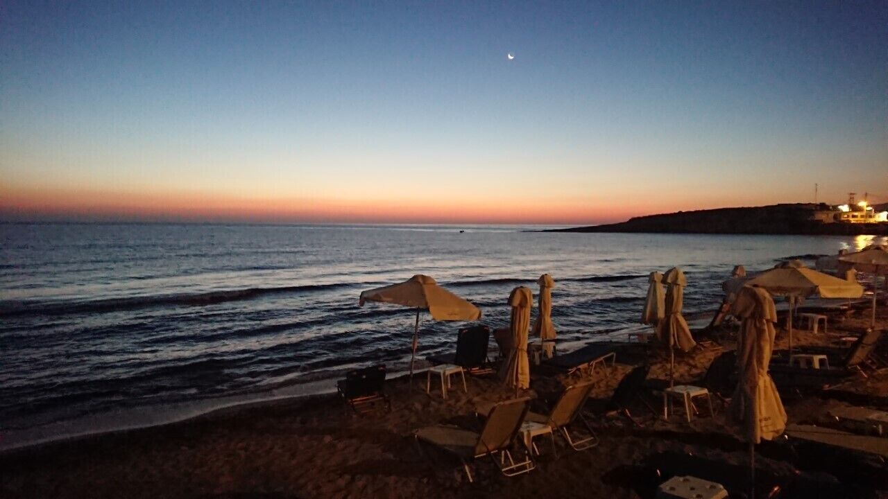 Photo of Others in Limenas Chersonisou