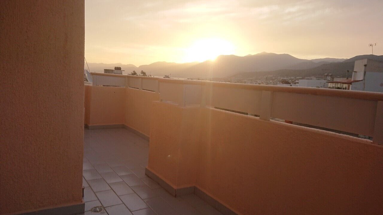 Photo of Outdoor in Limenas Chersonisou