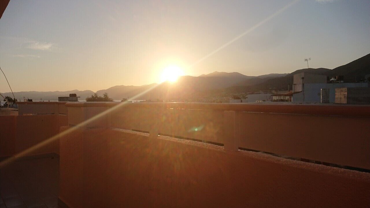 Photo of Outdoor in Limenas Chersonisou