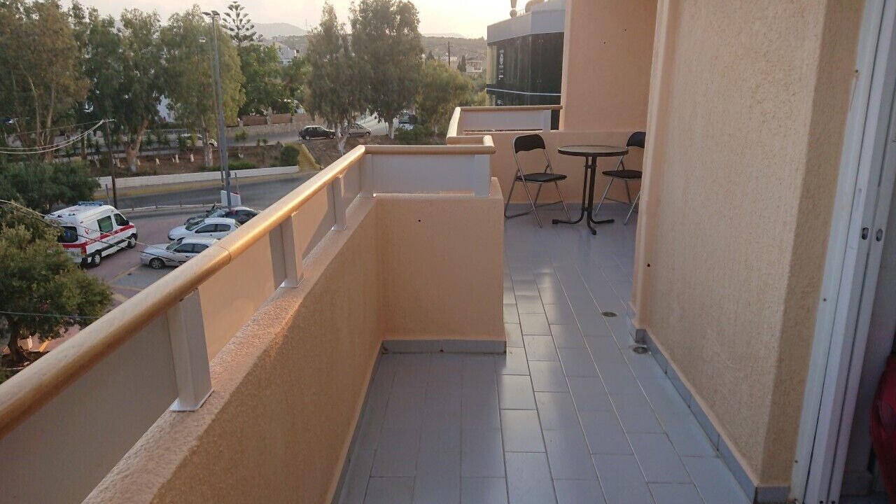 Photo of Outdoor in Limenas Chersonisou