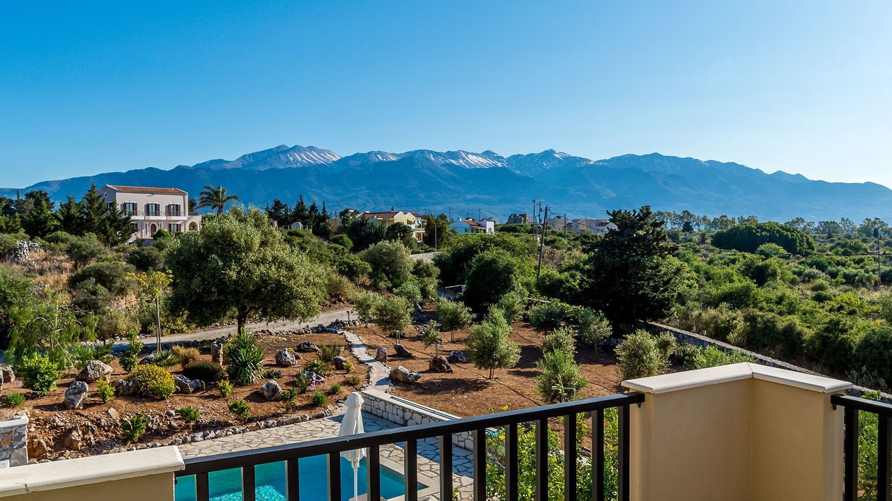Photo of Outdoor in Apokoronas