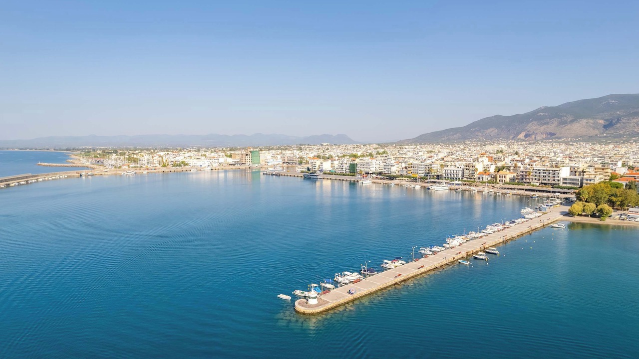 Photo of Others in Kalamata