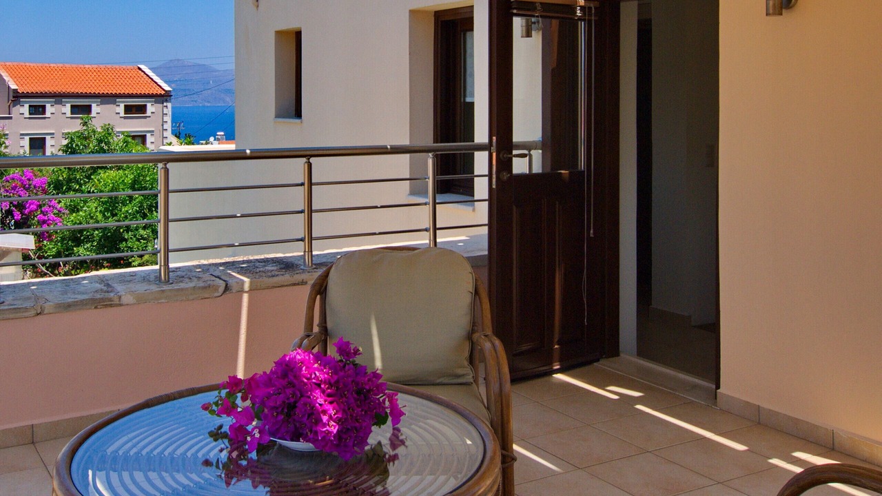 Photo of Outdoor in Plaka