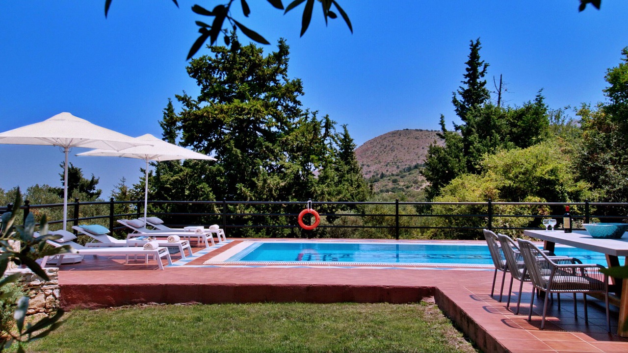 Photo of Outdoor in Filippos