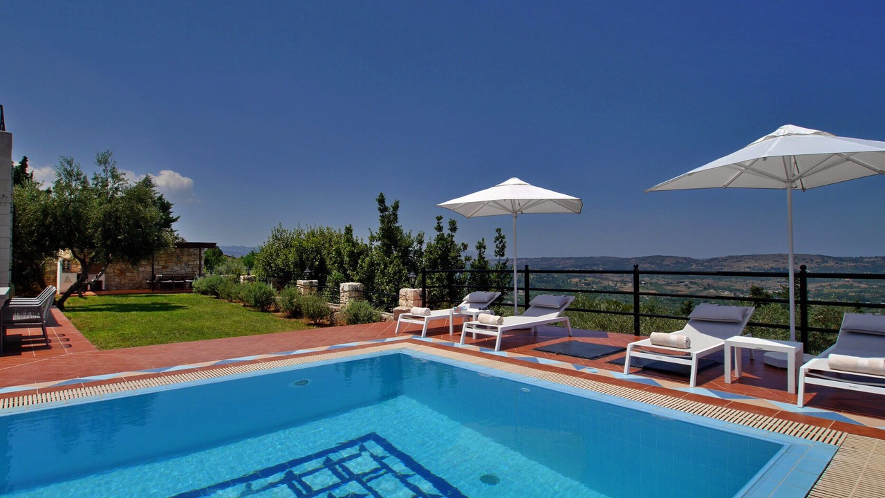 Photo of Outdoor in Filippos