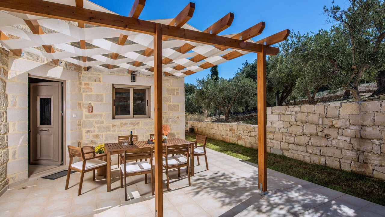 Photo of Outdoor in Apokoronas