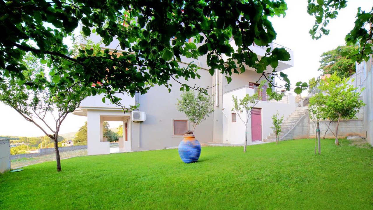 Photo of Outdoor in Asites