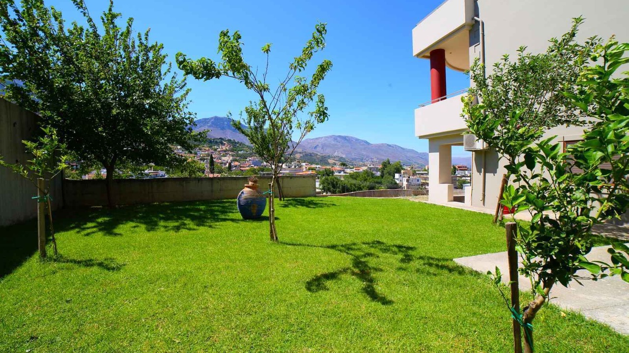 Photo of Outdoor in Asites