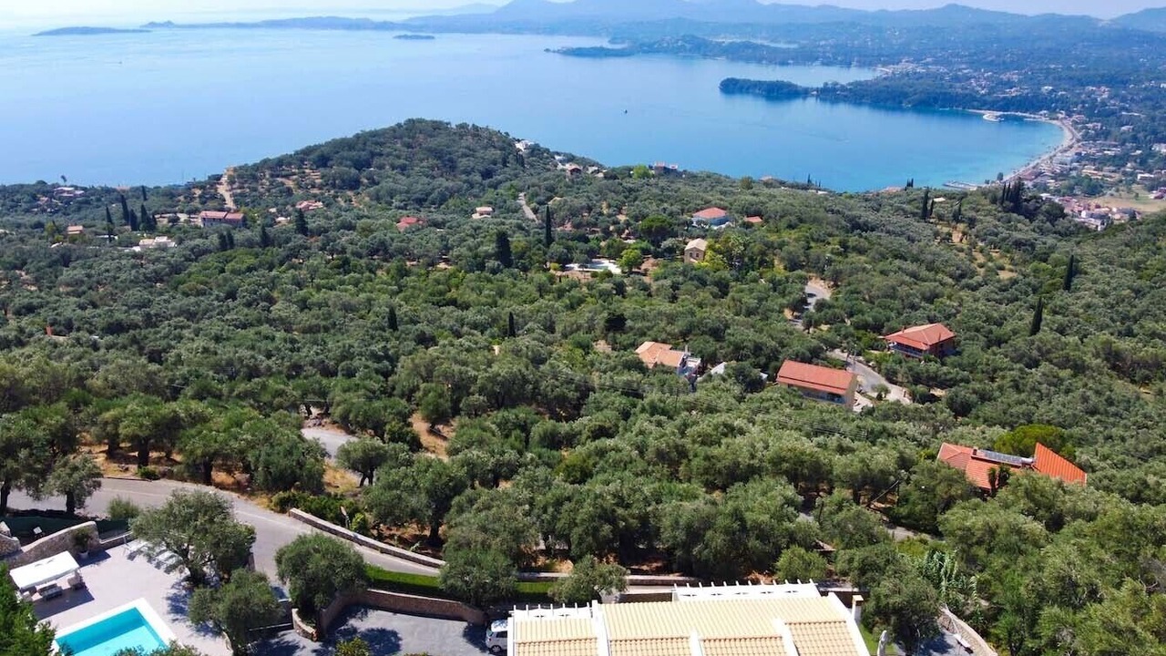 Photo of Outdoor in Spartylas