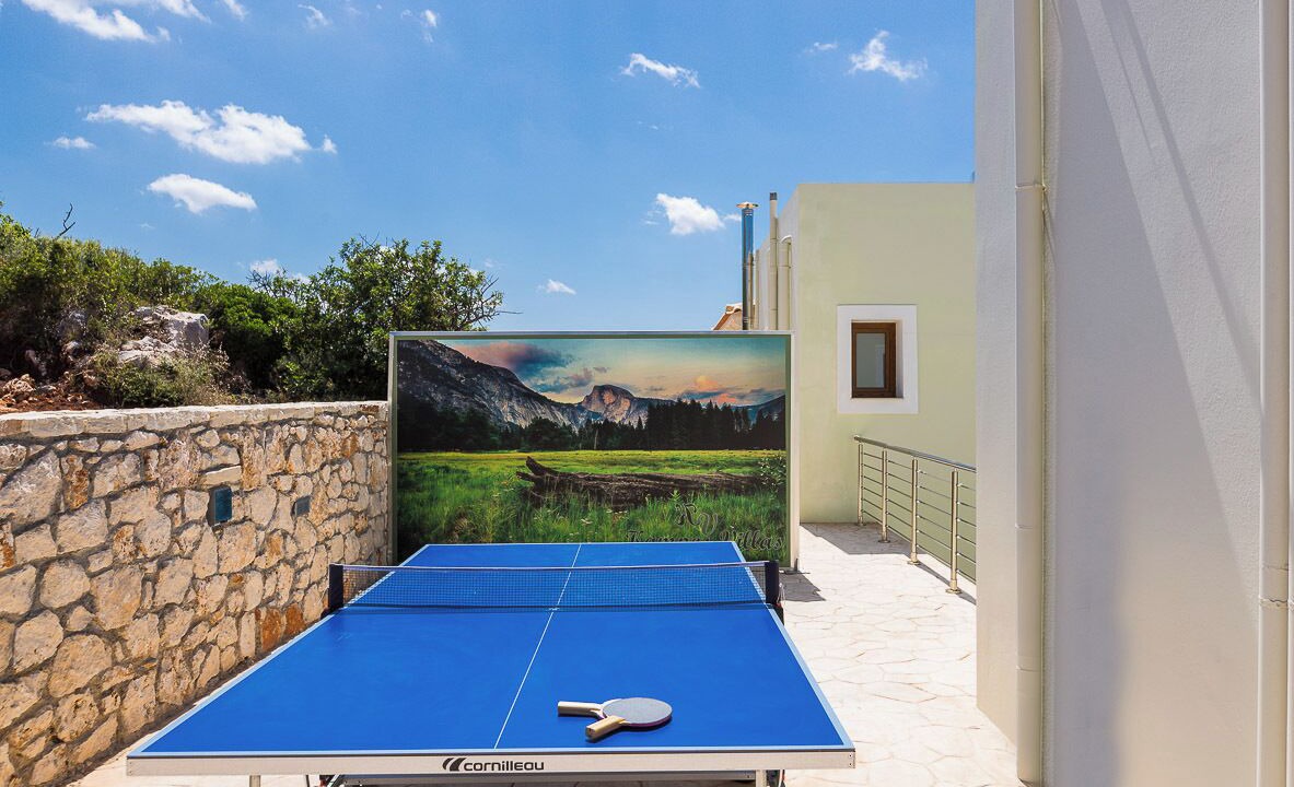 Photo of Others in Geropotamos