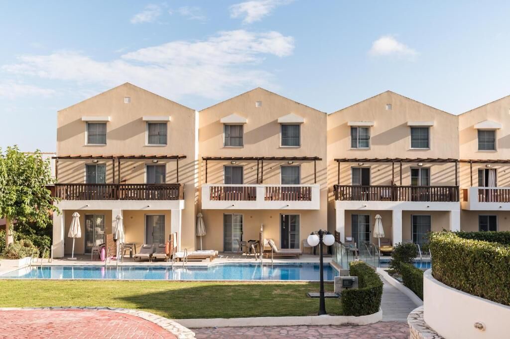 Photo of Outdoor in Sidari