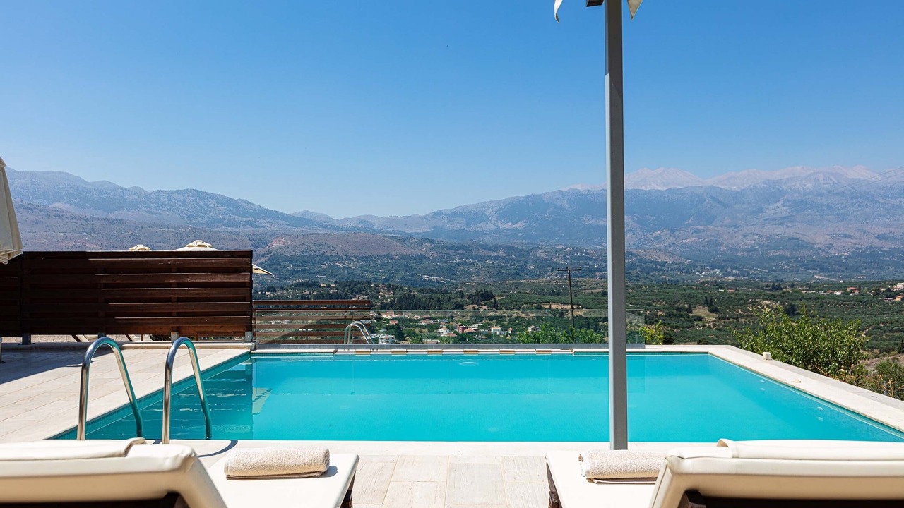 Photo of Outdoor in Apokoronas
