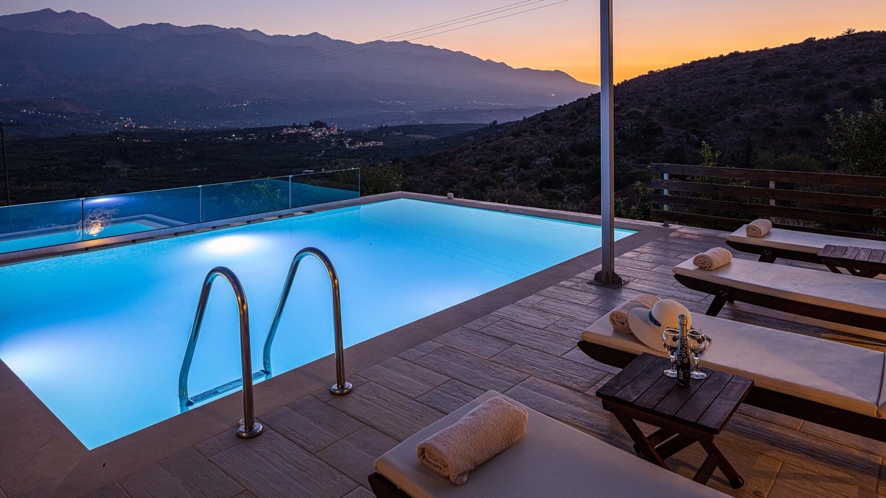Photo of Outdoor in Apokoronas