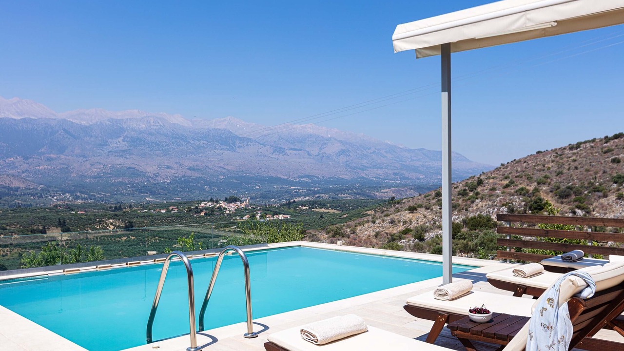 Photo of Outdoor in Apokoronas