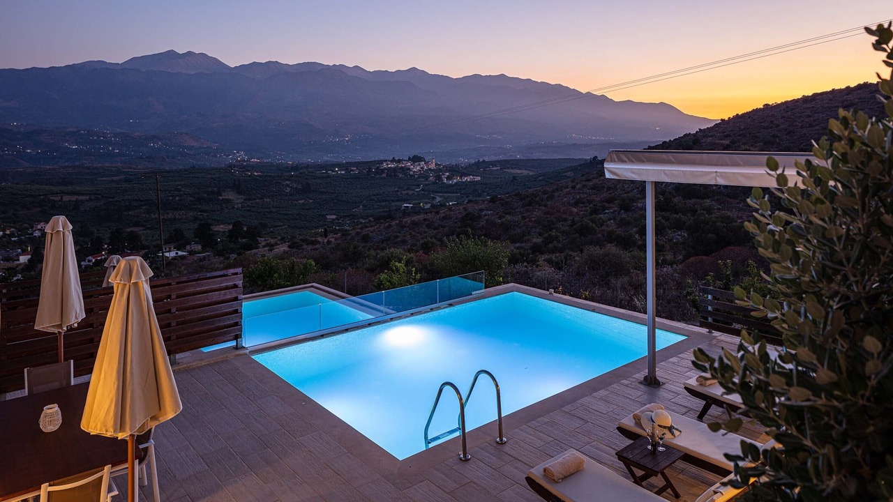 Photo of Outdoor in Apokoronas