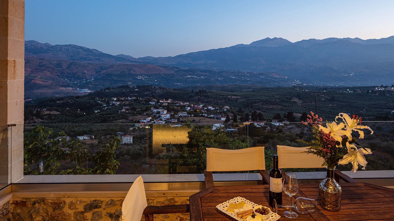 Photo of Outdoor in Apokoronas