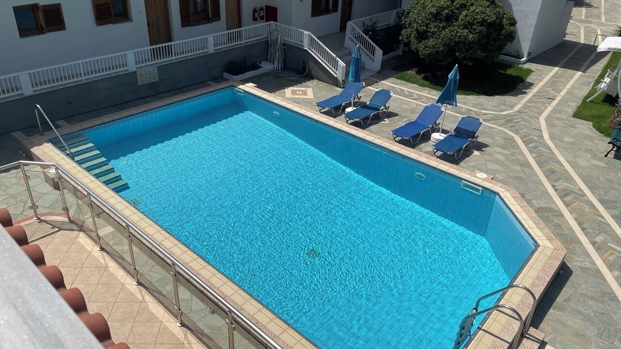 Photo of Outdoor in Achladies