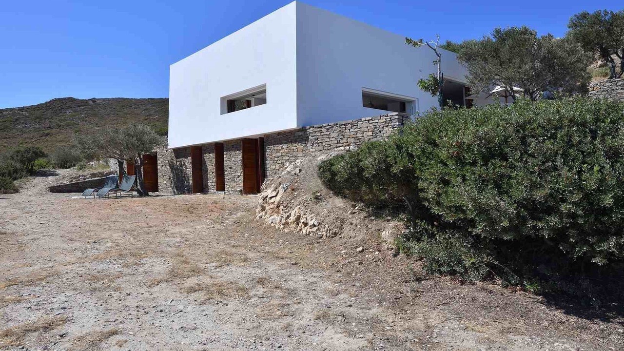 Photo of Others in Paros