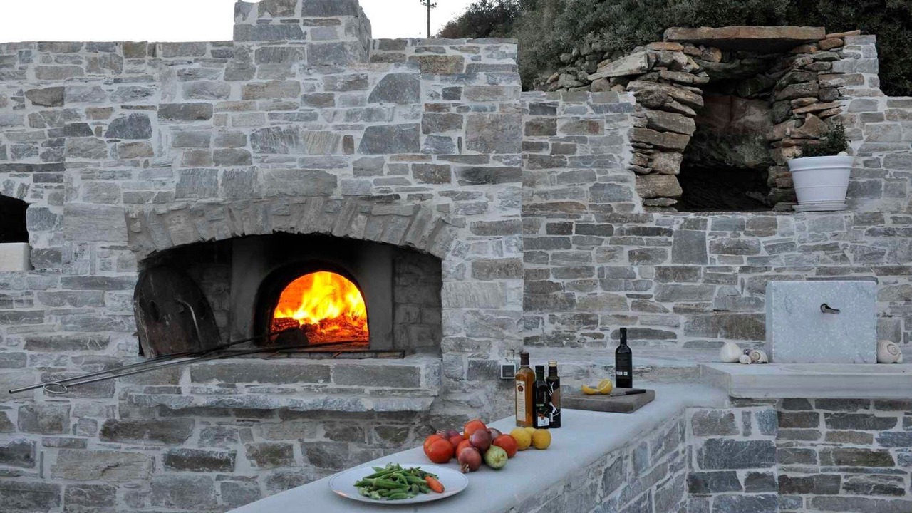 Photo of Others in Paros