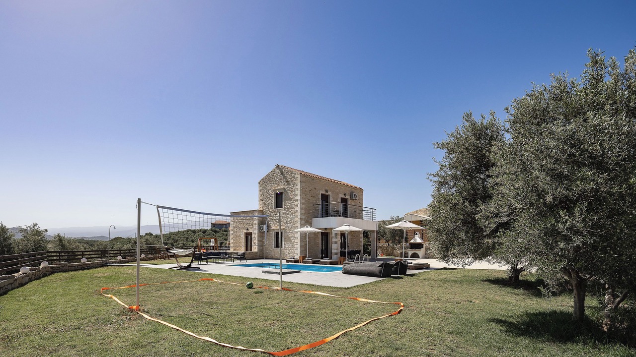 Photo of Others in Geropotamos