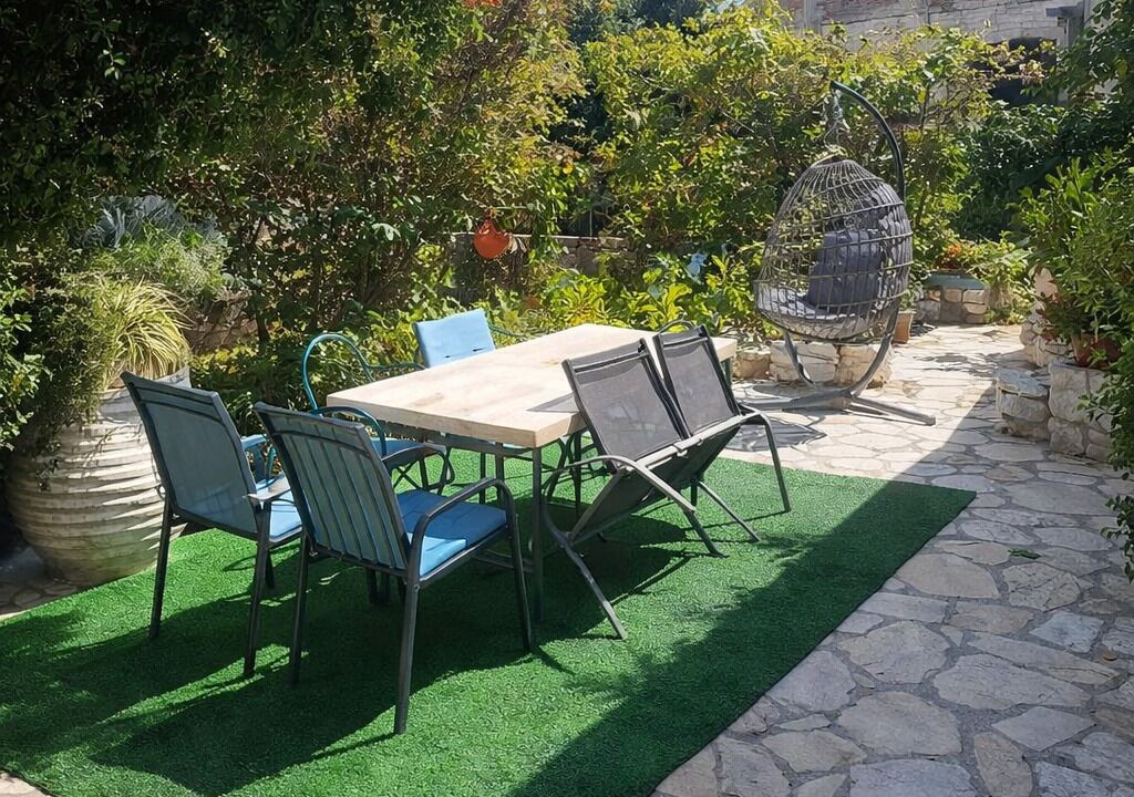 Photo of Outdoor in Gaios