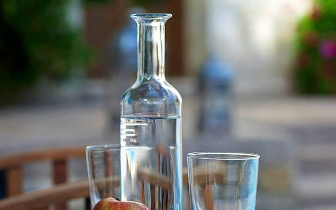 Photo of Others in Atsipópoulon