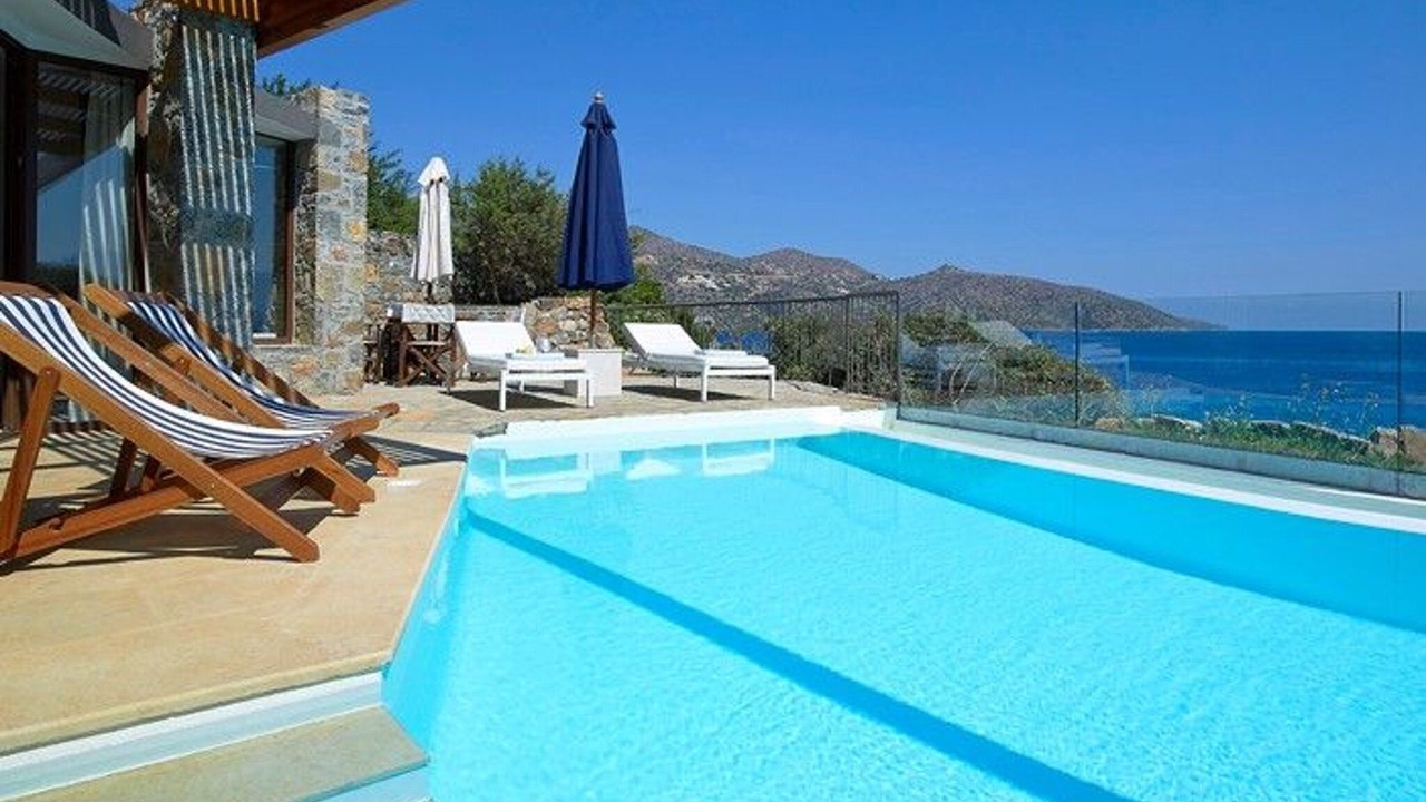 Photo of Others in Agios Nikolaos Town