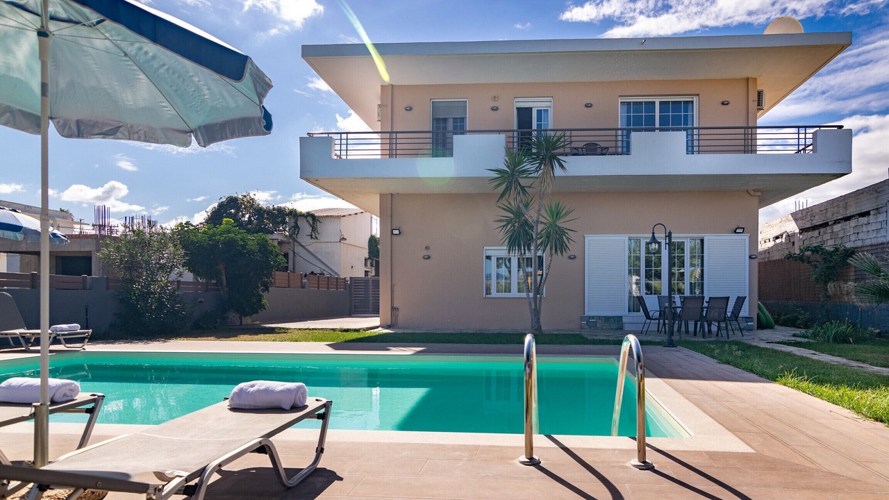 Photo of Outdoor in Platanes