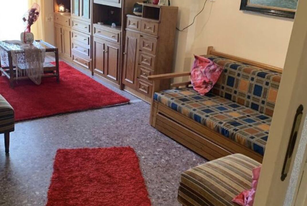 Photo of Livingroom in Perea