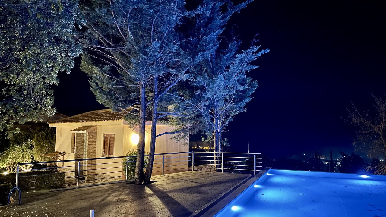 Photo of Outdoor in Kalavrita