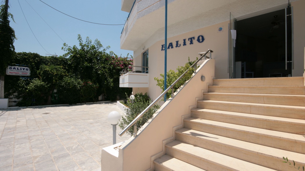 Photo of Others in Galatas