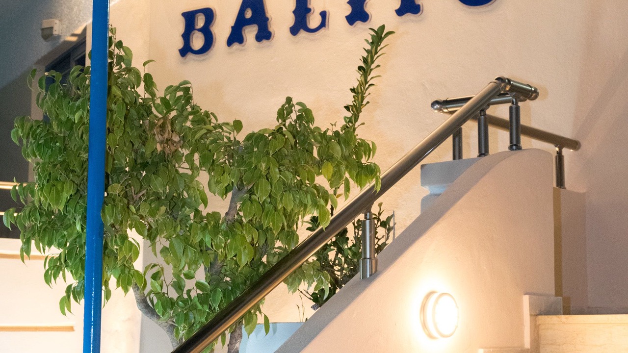 Photo of Outdoor in Galatas