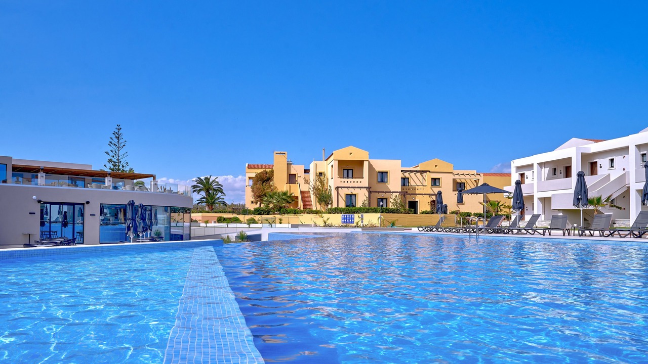 Photo of Outdoor in Gerani