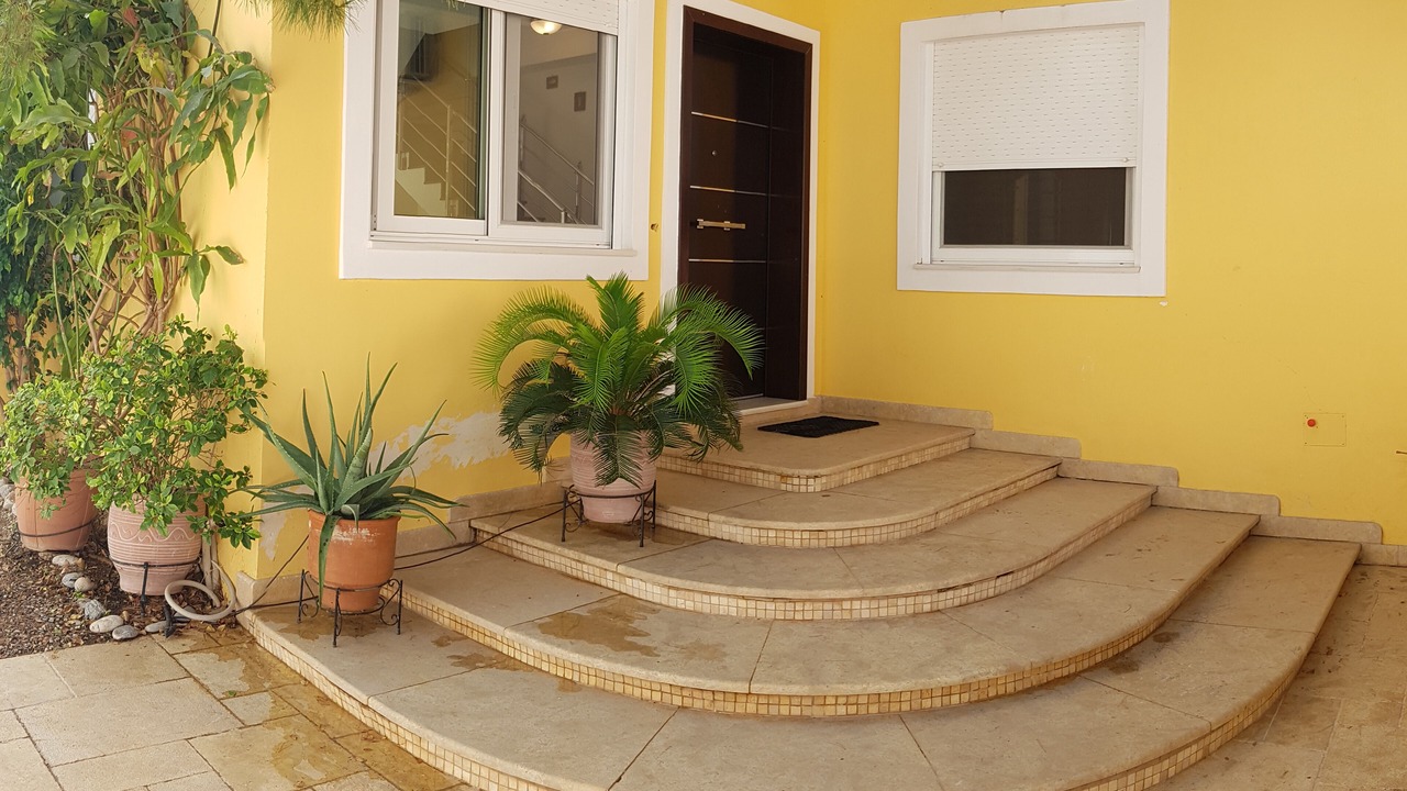 Photo of Outdoor in Palaia Fokaia
