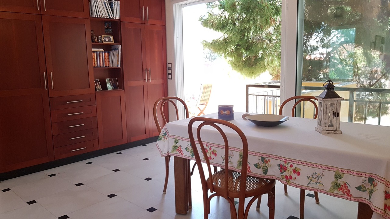 Photo of Others in Palaia Fokaia