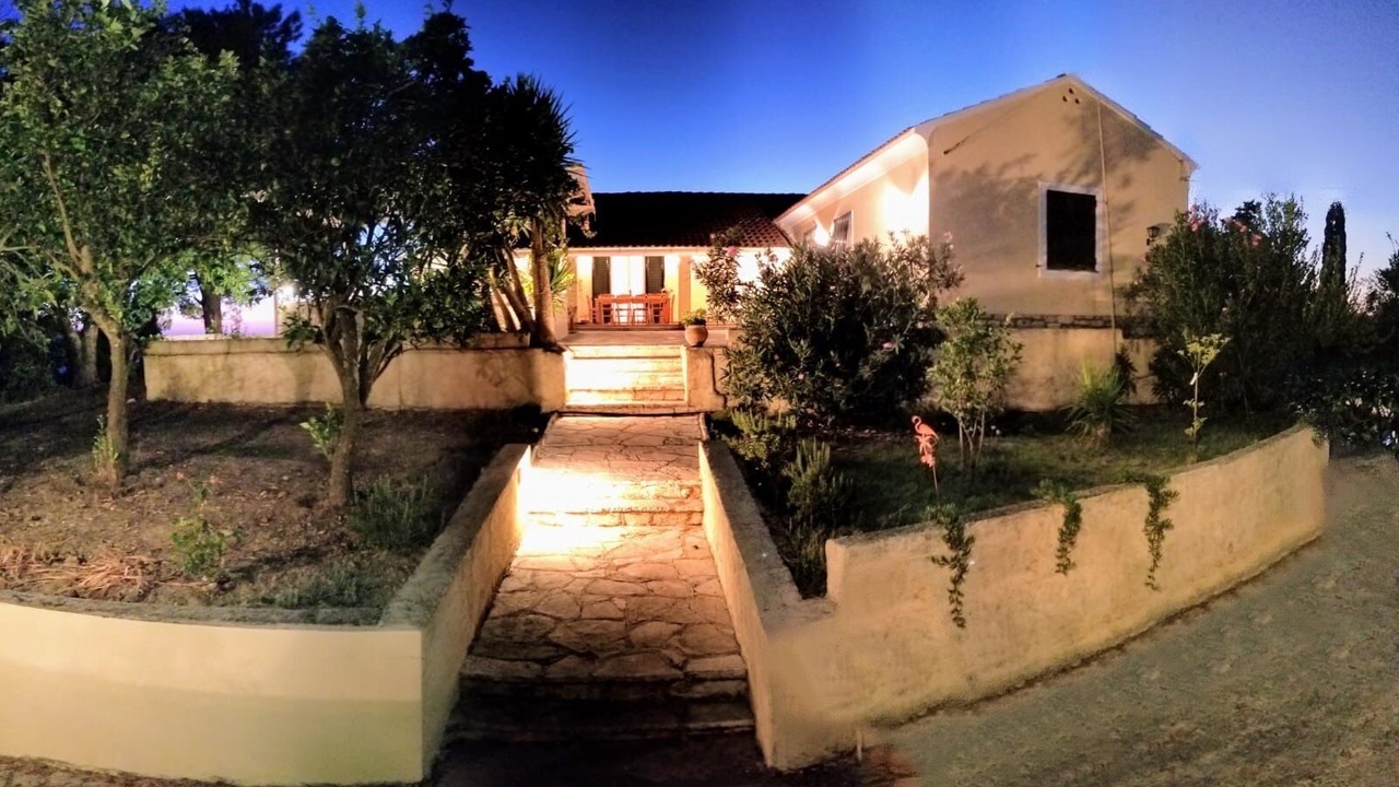 Photo of Others in Glyfada