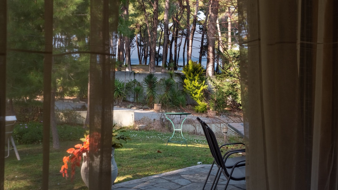 Photo of Outdoor in Sane